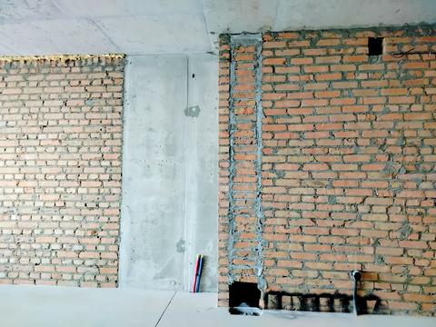 квартира за адресою Всеволода Змієнка вул., 15/23