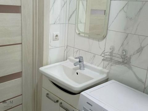 квартира за адресою Ірпінь, Матвія Донцова вул. (Тургенєвська), 50-Б