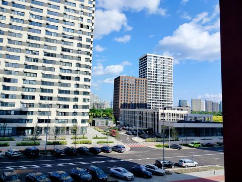 квартира за адресою Всеволода Змієнка вул., 15/23