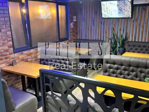 коммерческая по адресу Радужная ул., 50