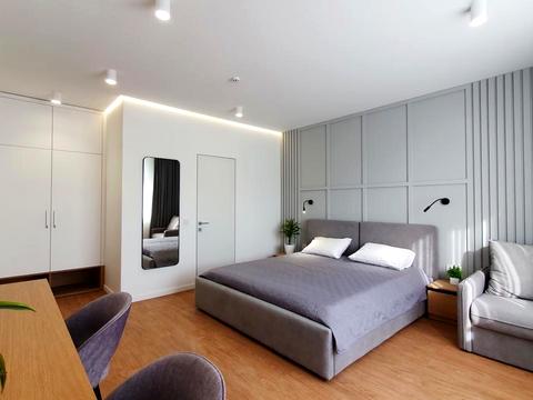 комерційна за адресою урочище Вишні вул., 2