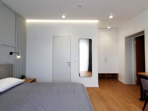 комерційна за адресою урочище Вишні вул., 2