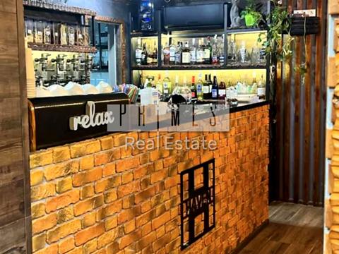 коммерческая по адресу Радужная ул., 50