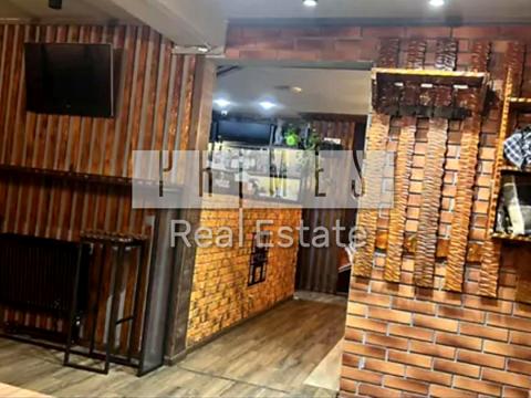 коммерческая по адресу Радужная ул., 50