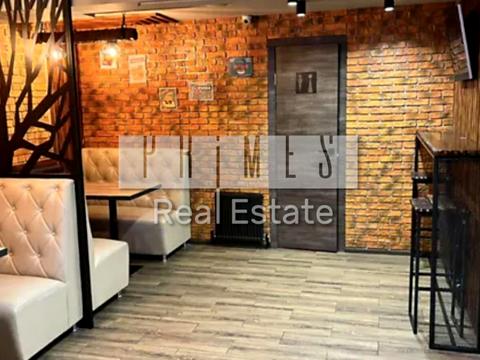 коммерческая по адресу Радужная ул., 50