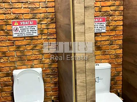 коммерческая по адресу Радужная ул., 50