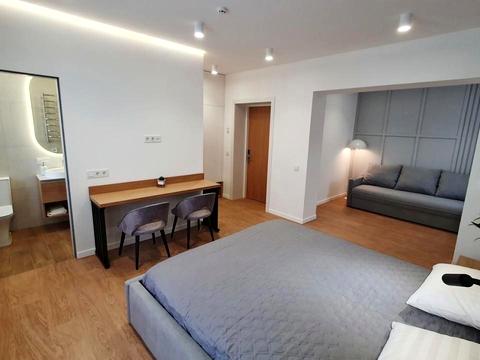 комерційна за адресою урочище Вишні вул., 2