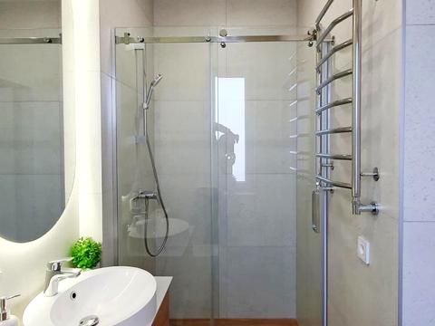 комерційна за адресою урочище Вишні вул., 2