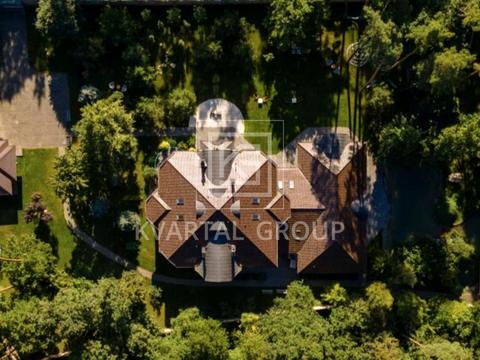 будинок за адресою Шевченка, 22