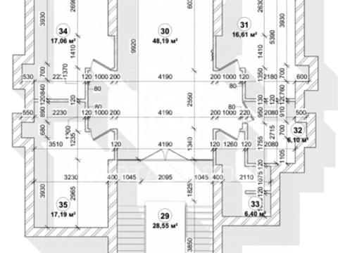 будинок за адресою Шевченка, 22