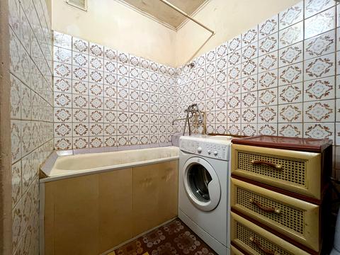 квартира за адресою Симиренка вул., 12-А