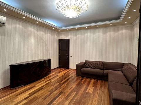 квартира за адресою Жилянська вул., 59