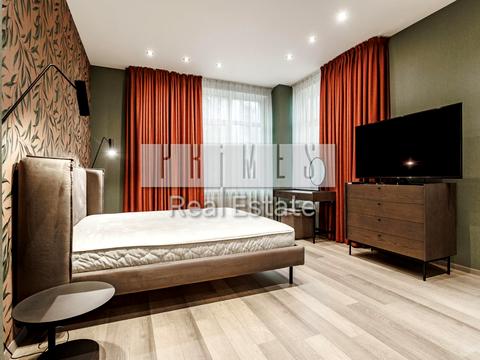 квартира за адресою Київ, Андрія Верхогляда вул. (Михайла Драгомирова), 15