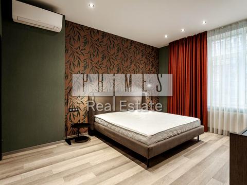 квартира за адресою Київ, Андрія Верхогляда вул. (Михайла Драгомирова), 15