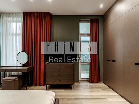 квартира за адресою Київ, Андрія Верхогляда вул. (Михайла Драгомирова), 15