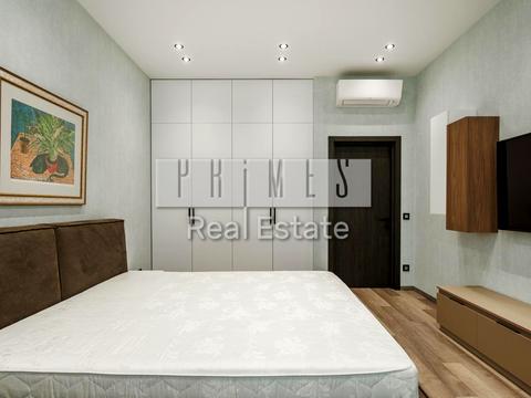 квартира за адресою Київ, Андрія Верхогляда вул. (Михайла Драгомирова), 15