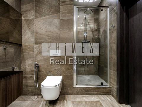 квартира за адресою Київ, Андрія Верхогляда вул. (Михайла Драгомирова), 15