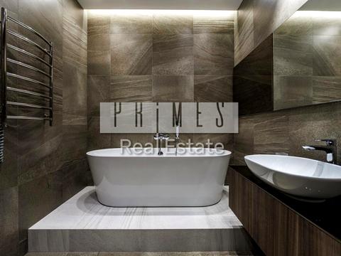 квартира за адресою Київ, Андрія Верхогляда вул. (Михайла Драгомирова), 15