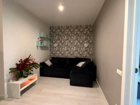 квартира за адресою Митрополита Василя Липківського вул. (Урицького), 37-Б