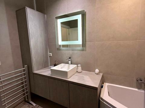 квартира за адресою Митрополита Василя Липківського вул. (Урицького), 37-Б