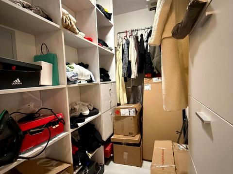 квартира за адресою Митрополита Василя Липківського вул. (Урицького), 37-Б