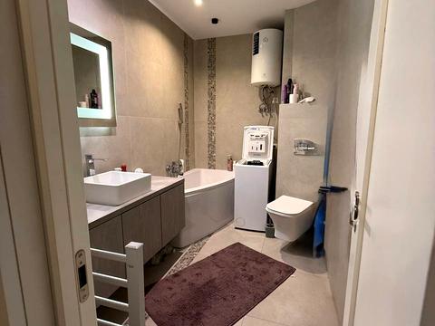 квартира за адресою Митрополита Василя Липківського вул. (Урицького), 37-Б