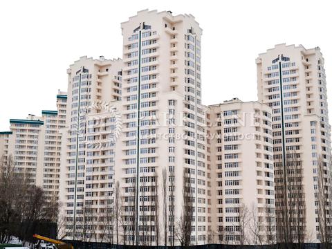 квартира за адресою Митрополита Василя Липківського вул. (Урицького), 37-Б