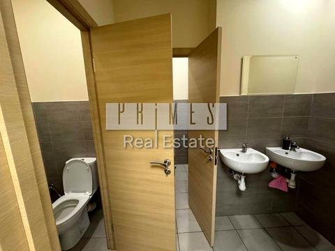 коммерческая по адресу Физкультуры ул., 28