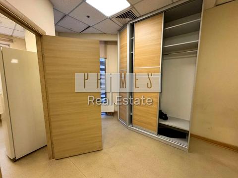 коммерческая по адресу Физкультуры ул., 28