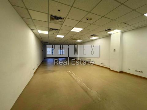 коммерческая по адресу Физкультуры ул., 28