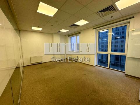 коммерческая по адресу Физкультуры ул., 28