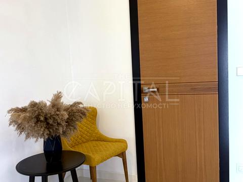 квартира за адресою Київ, Володимира Івасюка просп. (Героїв Сталінграду), 2-Д