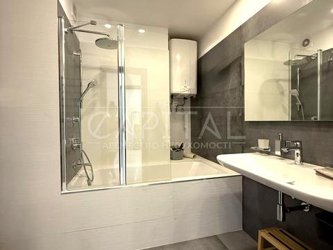 квартира за адресою Київ, Володимира Івасюка просп. (Героїв Сталінграду), 2-Д