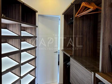 квартира за адресою Київ, Володимира Івасюка просп. (Героїв Сталінграду), 2-Д