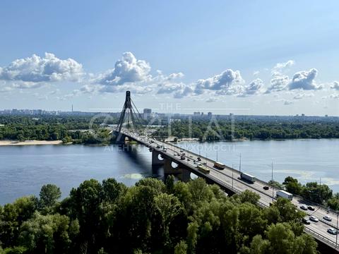 квартира за адресою Київ, Володимира Івасюка просп. (Героїв Сталінграду), 2-Д