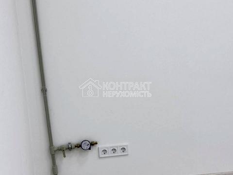 комерційна за адресою Аерокосмічний просп., 20