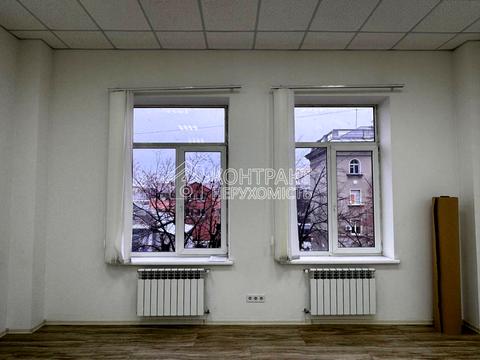 комерційна за адресою Аерокосмічний просп., 20