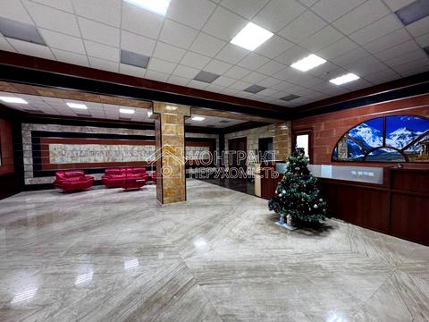 комерційна за адресою Аерокосмічний просп., 20