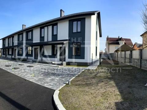 будинок за адресою Деснянська вул.