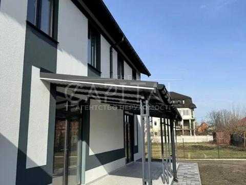 будинок за адресою Деснянська вул.