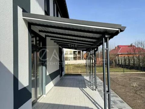 будинок за адресою Деснянська вул.