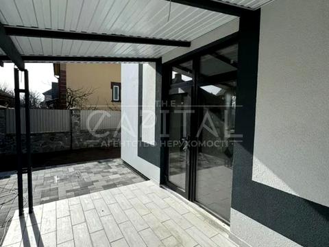 будинок за адресою Деснянська вул.