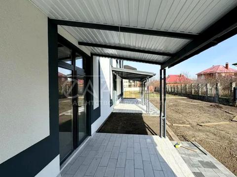 будинок за адресою Деснянська вул.