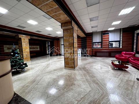 комерційна за адресою Аерокосмічний просп., 20