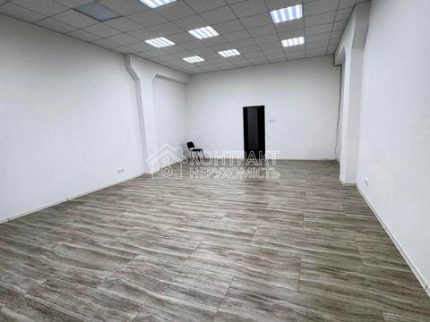 комерційна за адресою Аерокосмічний просп., 20