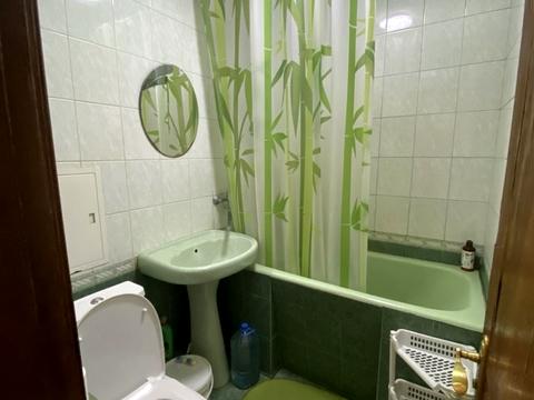 квартира по адресу Ольжича ул., 19/28