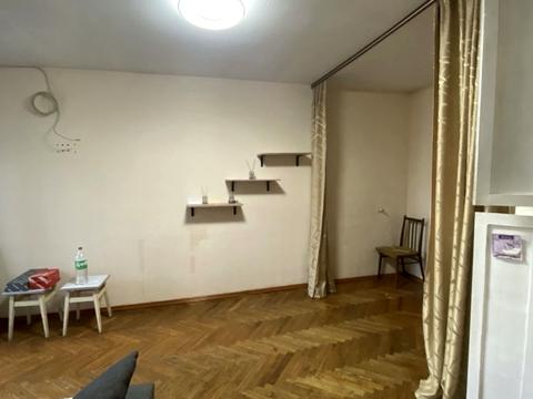 квартира по адресу Ольжича ул., 19/28