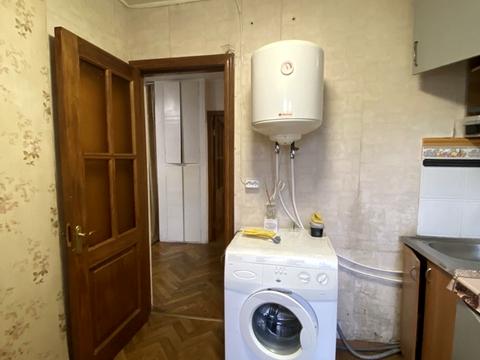 квартира по адресу Ольжича ул., 19/28