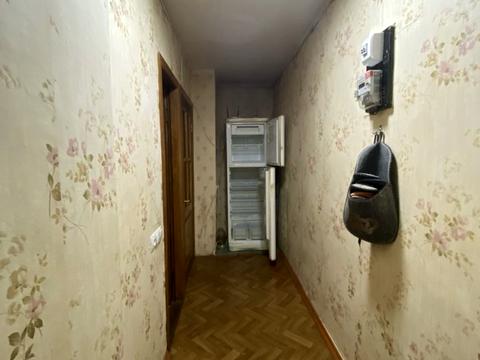 квартира по адресу Ольжича ул., 19/28