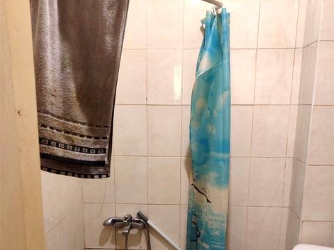 квартира по адресу Львов, Витовского ул. (Дзержинского), 9а